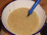 Rezept Currysauce