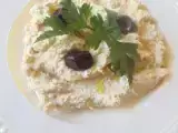 Rezept Hummus