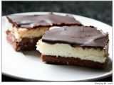 Rezept Bounty-mogel-kuchen