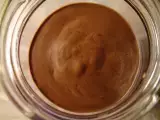 Rezept Kakao-kokos-erdnuss-butter