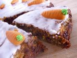 Rezept Ein stück kuchen gefällig