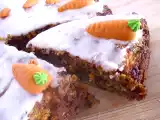 Rezept Ein stück kuchen gefällig