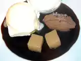 Rezept Birne helene fast nach elverfeld