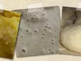 Rezept Kartoffel-durum-brötchen