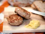 Rezept Herdblog kochschule ¬ folge 15 ¬ frikadellen