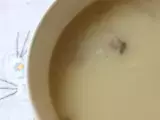 Rezept Un çorbasi / mehlsuppe