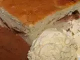 Rezept Pflaumenkuchen vom blech