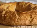 Rezept Ciambella
