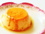 Rezept Creme caramel