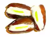 Rezept Gefüllte datteln