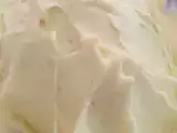 Rezept Mango-eis vegan
