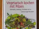 Rezept Gefüllte kohlrabi