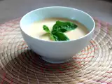 Rezept Blumenkohlereien