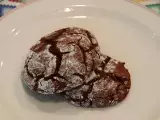 Rezept Schoko-kekse