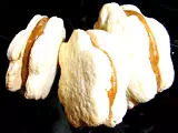 Rezept Argentinische alfajores