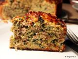 Rezept Wirsing hackfleisch kuchen