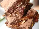 Rezept Brownie