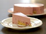 Rezept Zwetschgen-rosmarin-torte