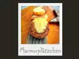Rezept Ihr kinderlein kommet...