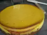 Rezept Käsekuchen
