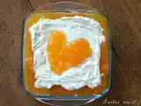 Rezept Manchmal muss es einfach mango-tiramisù sein