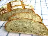 Rezept Country bread nach hamelman - für milde gemüter