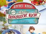 Rezept Rachel Khoo – Meine französische Küche