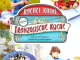 Rezept Rachel Khoo – Meine französische Küche
