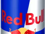 Rezept Ist Red Bull vegan? Sind Energy-Drinks vegan?