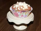 Rezept Chai latte cupcakes