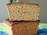 Rezept Paderborner landbrot