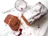 Rezept Gepimpter schokokirschkuchen