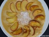 Rezept Apfel-pfannkuchen