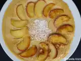 Rezept Apfel-pfannkuchen