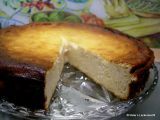 Rezept Apfel-quark-kuchen ohne boden