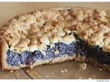 Rezept Mohn-pudding-streusel-kuchen