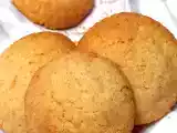 Rezept Snickerdoodles