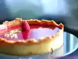 Rezept Weltbester tarte - und pieteig