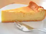 Rezept Käsekuchen