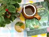 Rezept Limonaden, sommerdrinks und sorbets von usch von der winden
