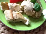 Rezept Humus