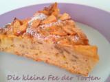 Rezept Diesen kuchen