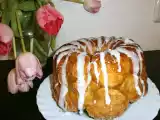 Rezept Monkey bread