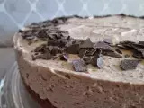 Rezept Toffifee-torte