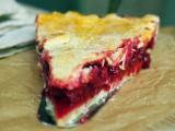 Rezept Kirsch-pie