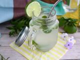 Rezept Kubanischer mojito, einfach selber machen!