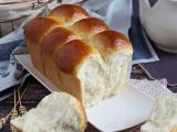 Rezept Brioche zum selber machen!