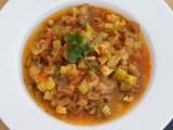 Rezept Ratatouille