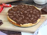 Rezept Kuchen - daims ikea art und weise