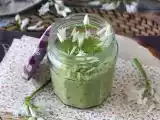 Rezept Bärlauchpesto, duftend und super lecker!